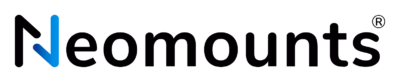 Neomounts