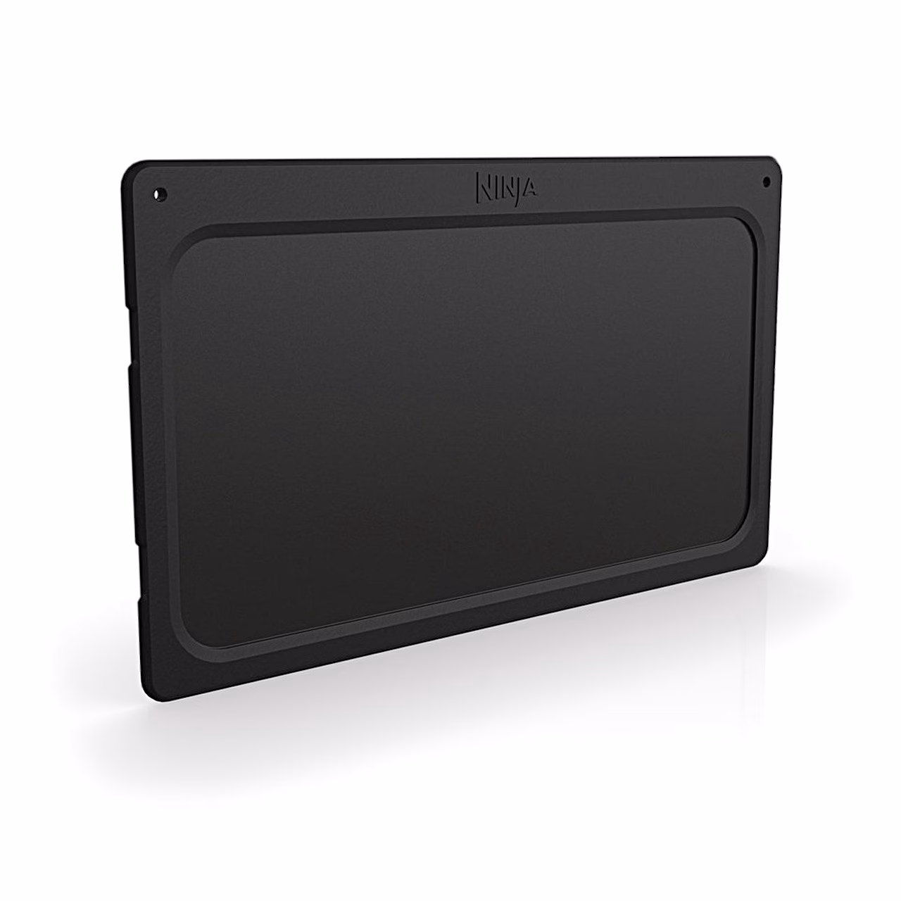 Eemaldatav vahesein sahtli jagamiseks, Ninja Foodi FlexDrawer AF500EU