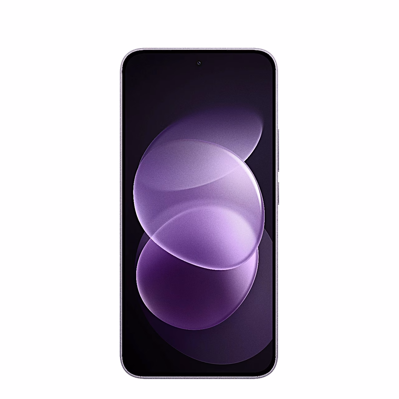 Xiaomi Redmi Note 17 Pro 6,83-tolline AMOLED-ekraan otse eest