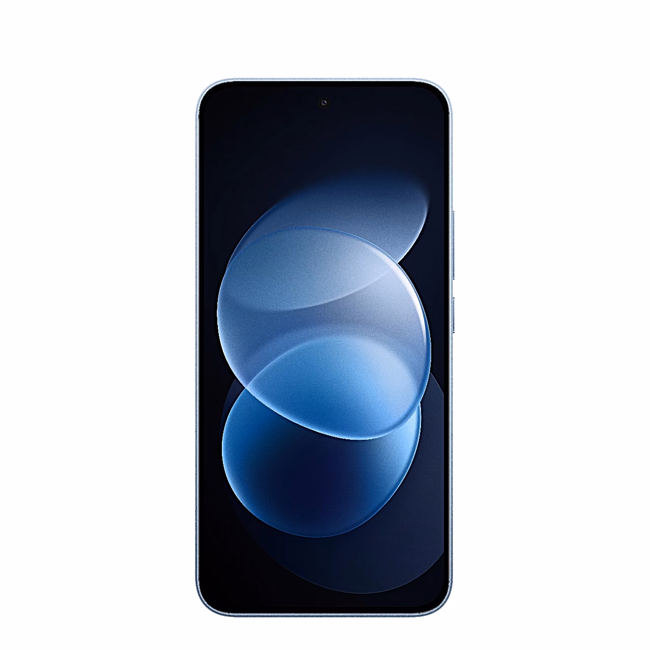 Xiaomi Redmi Note 17 Pro 6,83-tolline AMOLED-ekraan otse eest
