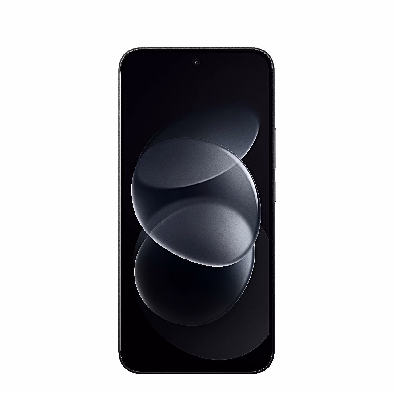 Xiaomi Redmi Note 17 Pro Max 6,83-tolline AMOLED-ekraan otse eest