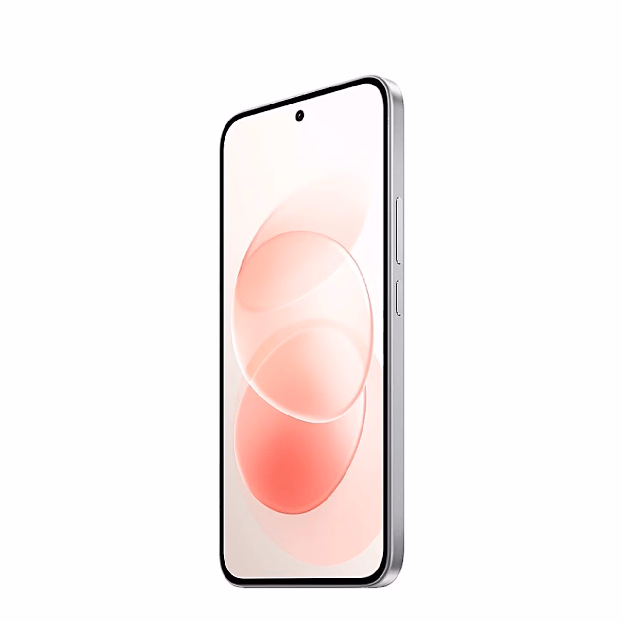Redmi Note 17 Pro Max nutitelefon poolprofiilis, ekraan ja raam
