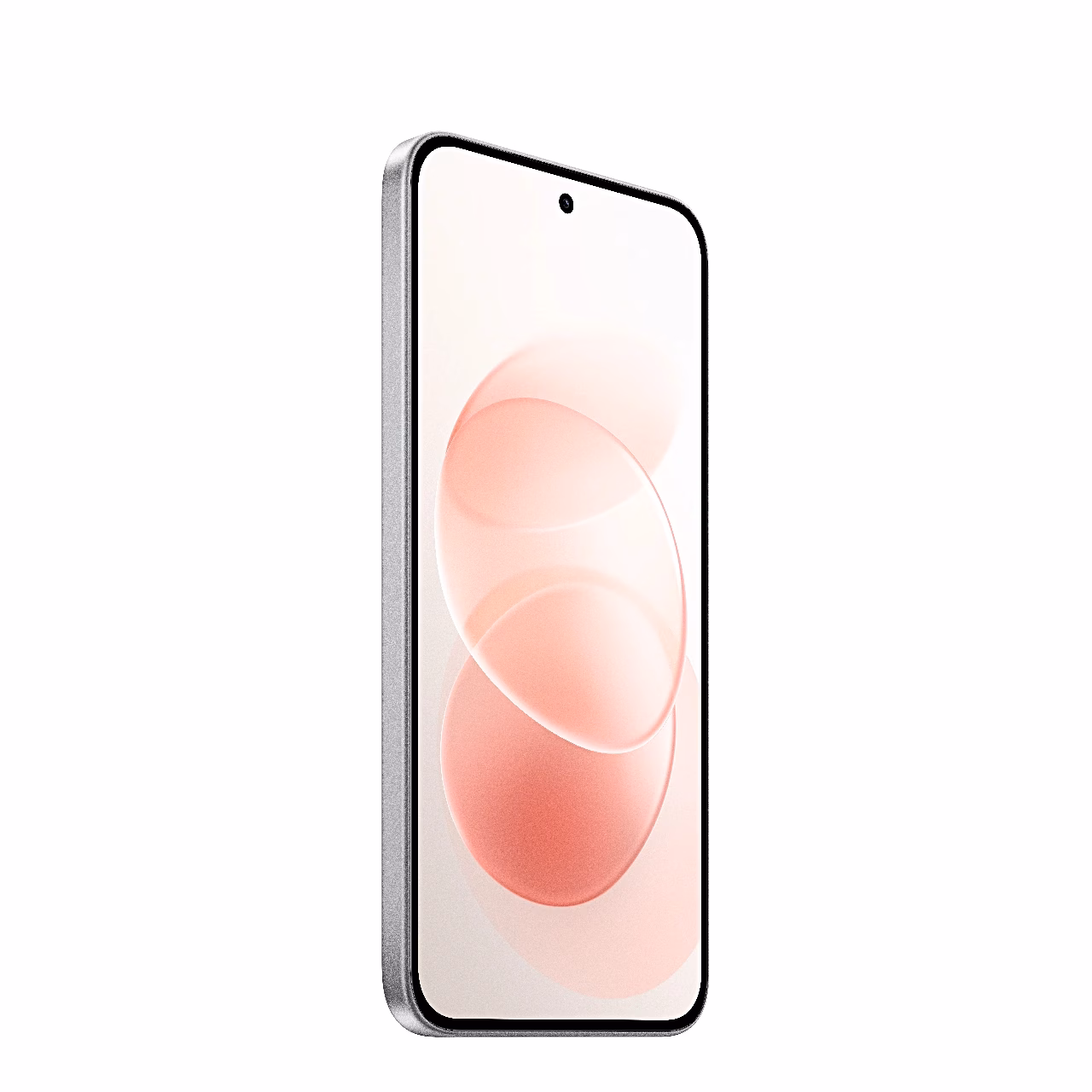 Redmi Note 17 Pro Max nutitelefoni ekraan nurga alt vasakult