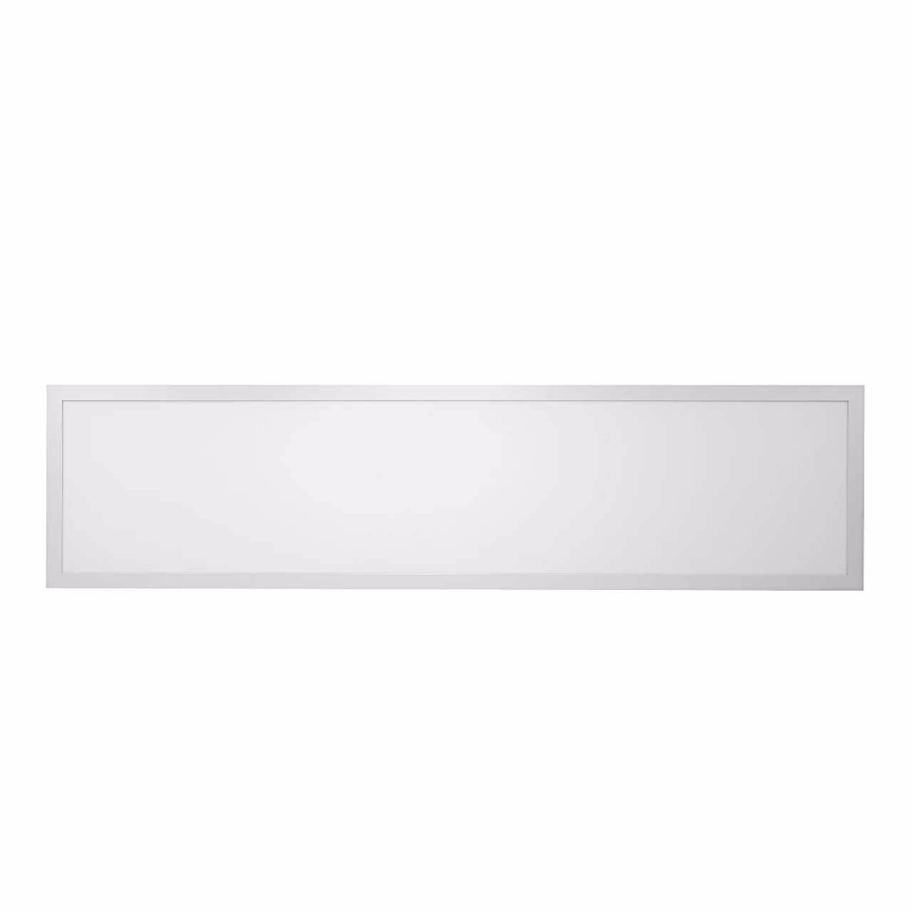 Osram SMART+ Planon Plus pikk nutivalgusti otsevaates valge hajutiga