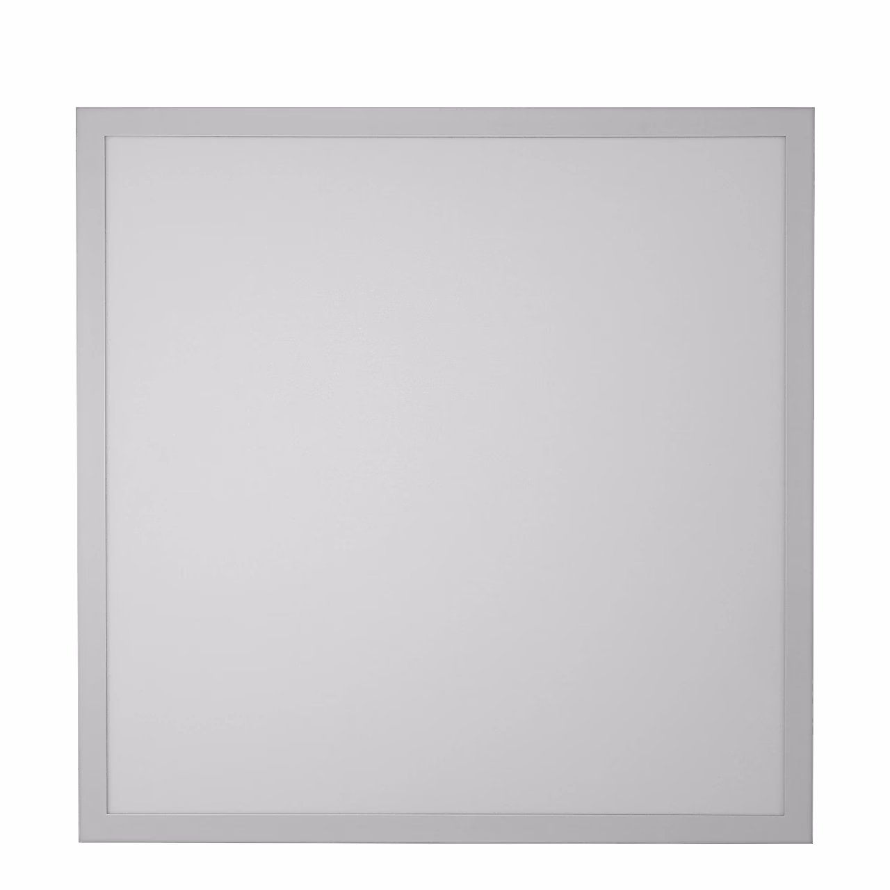 Osram SMART+ Planon Plus 60 × 60 nutivalgusti otsevaade valge hajutiga