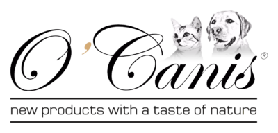 O'Canis