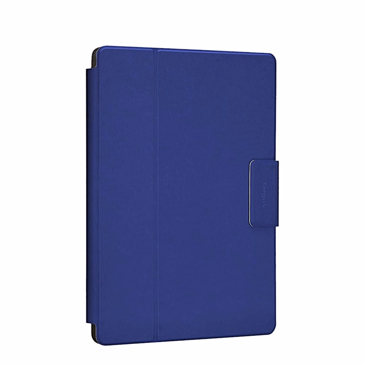 Targus Safe Fit THZ78502GL suletud kaas, vaade teise nurga alt