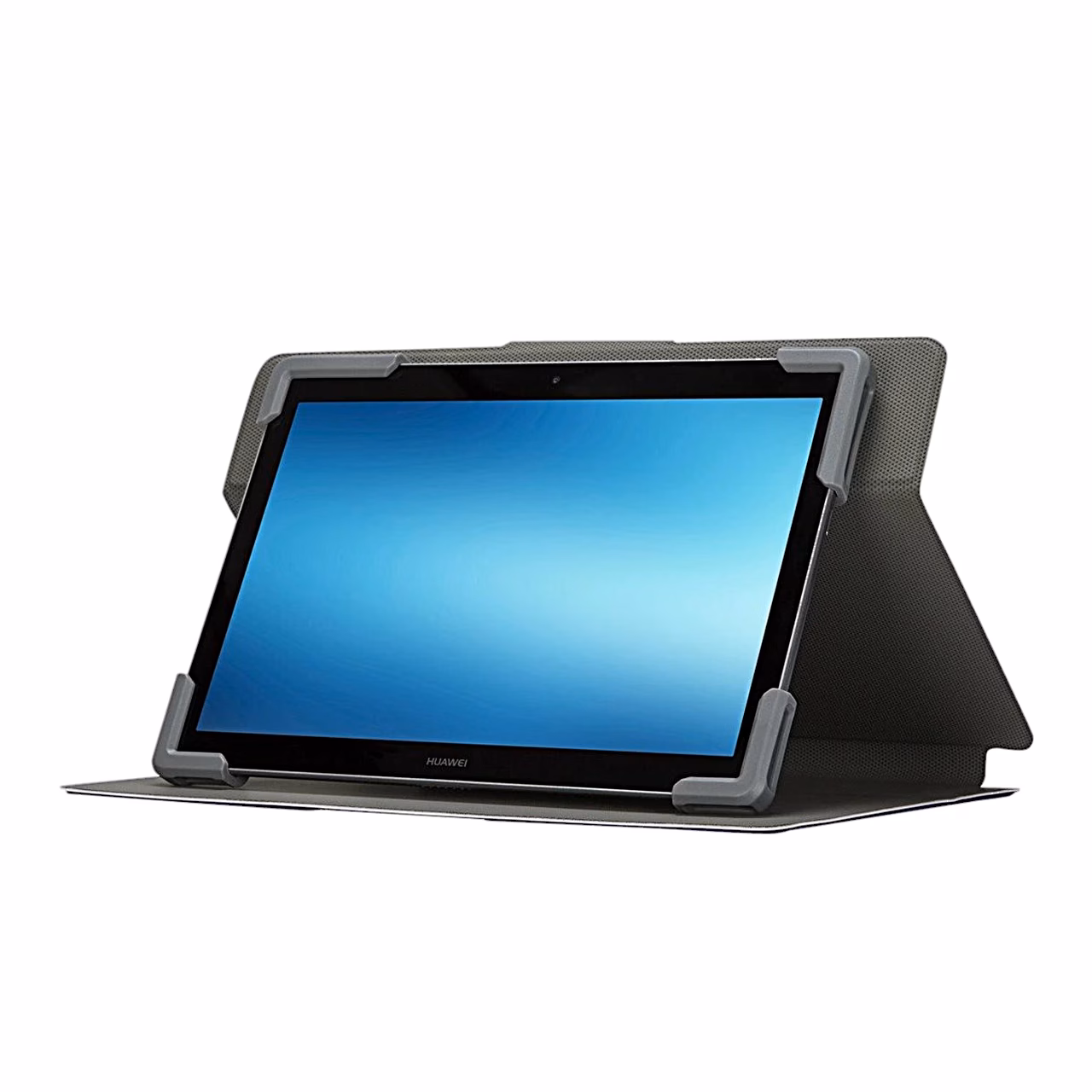 Targus Safe Fit THZ78502GL alusena, tahvelarvuti rõhtpaigutuses