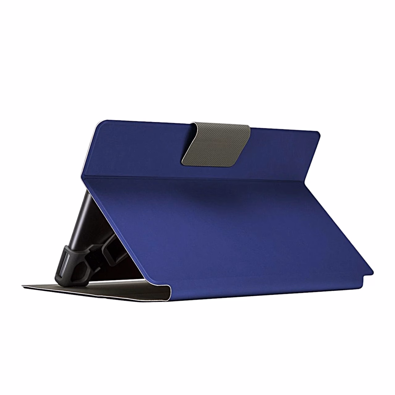 Targus Safe Fit THZ78502GL alusena tagant vaadatuna