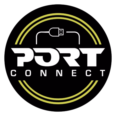 PORT CONNECT
