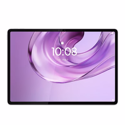 Lenovo Yoga Tab Gen 2 tahvelarvuti 11,1-tolline ekraan otsevaates