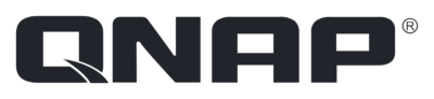 QNAP