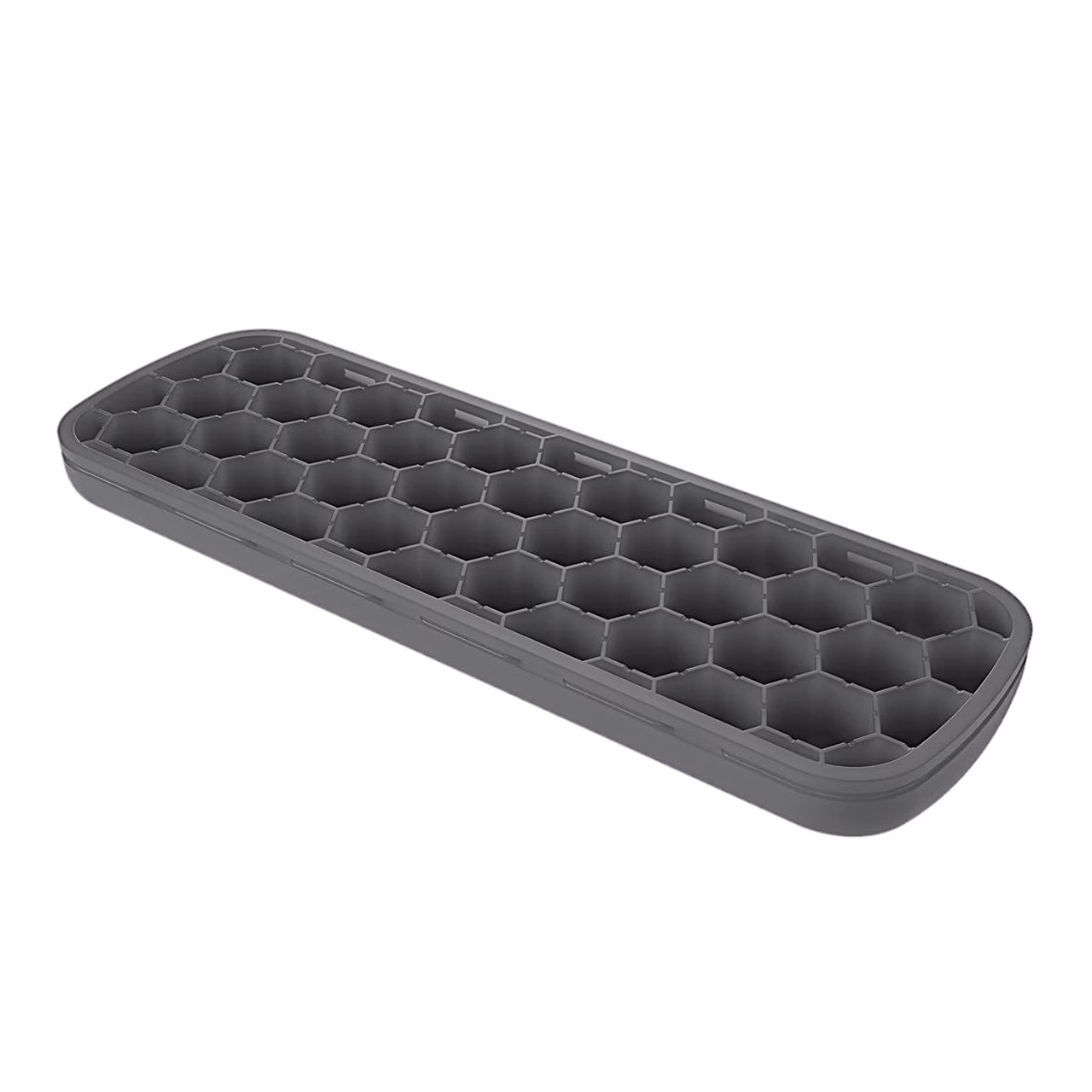 HEX Cushion kärgstruktuur randmetoe Fellowes Breyta all, viltu vaade