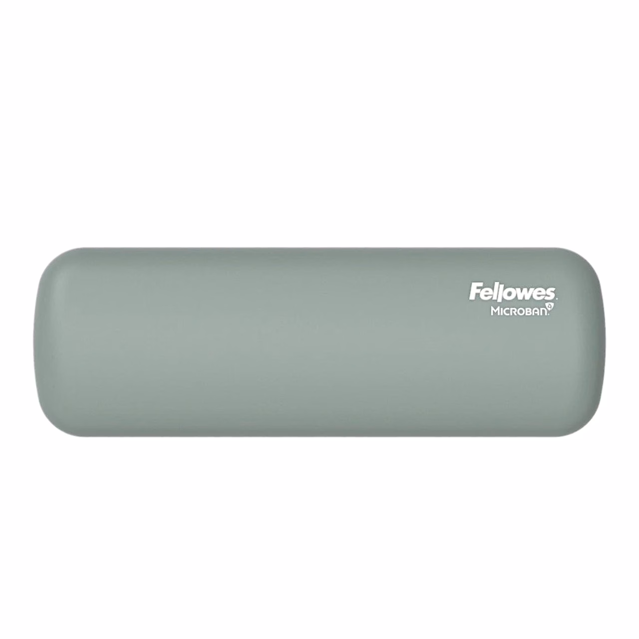 Fellowes Breyta randmetugi otse eest, pinnal Fellowesi logo