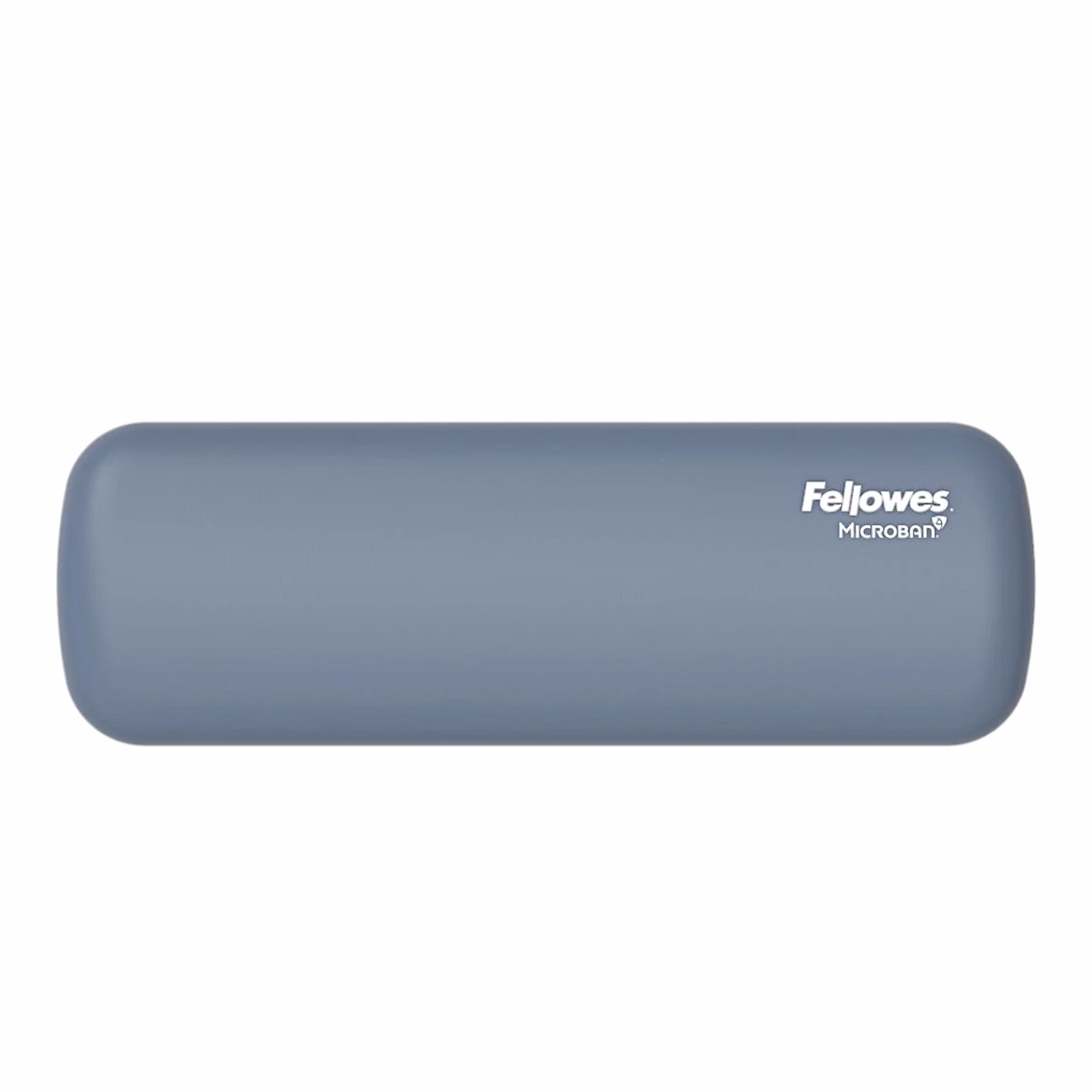 Fellowes Breyta randmetugi otse ülevalt Fellowesi logoga