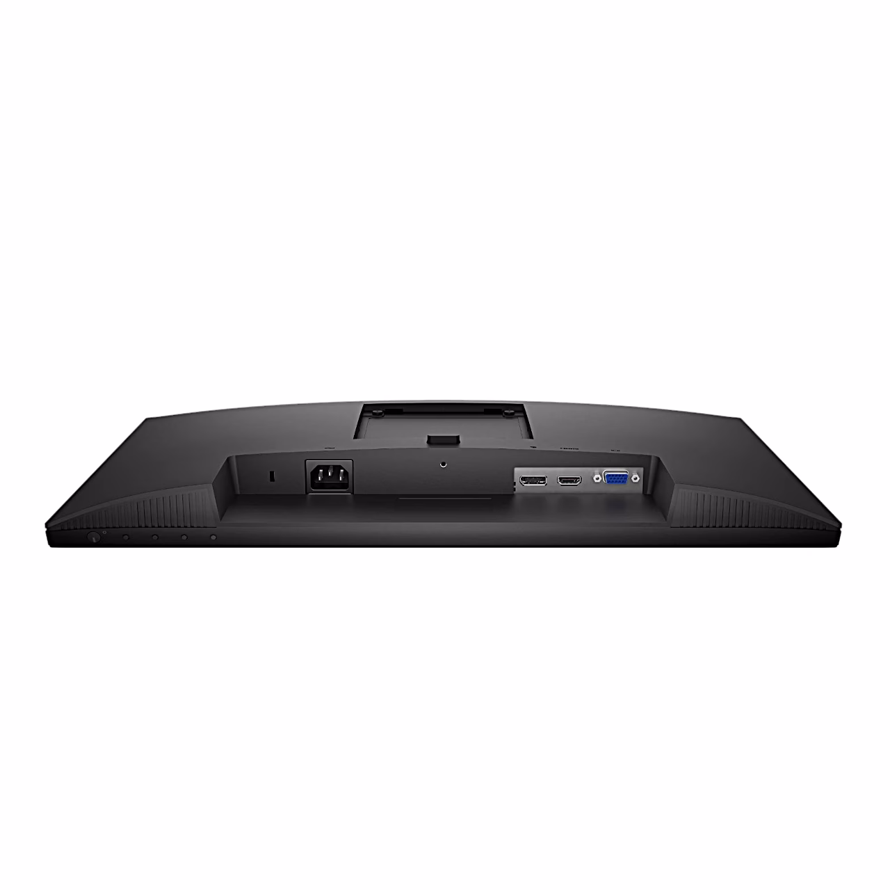 Dell E2225HSM monitori alumine serv toitepesa ja videosisenditega