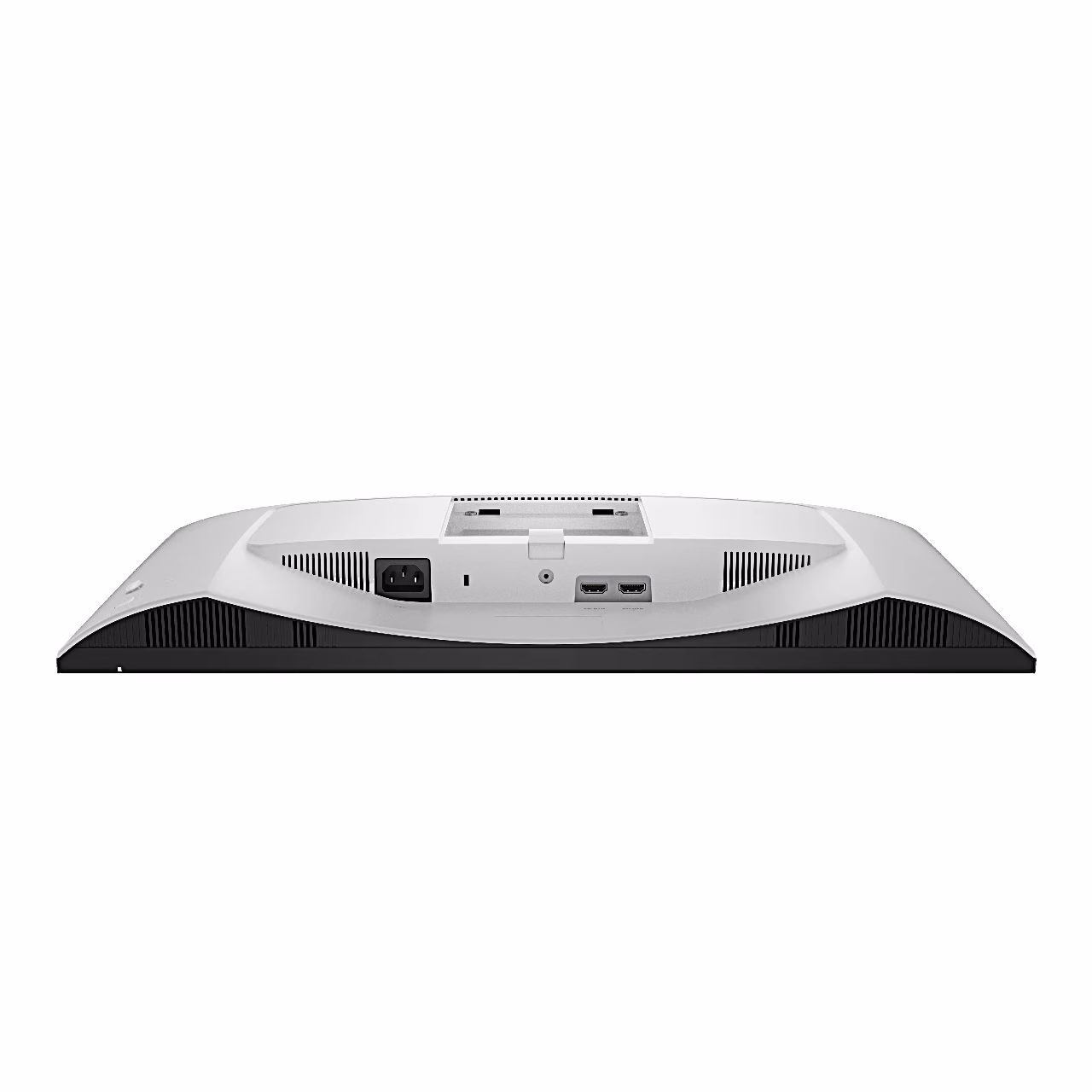 Dell S2425HSM monitori alumine serv ja ühenduspesad