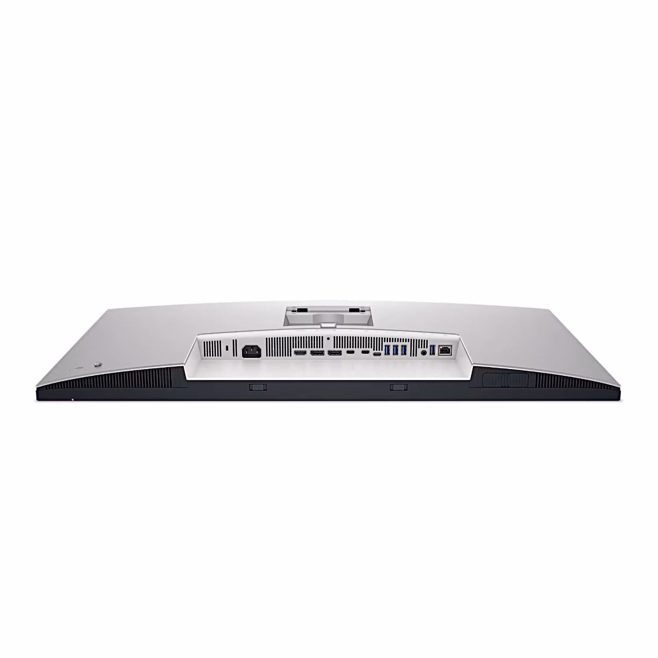 Dell U3225QE monitori alumine pordirida altpoolt