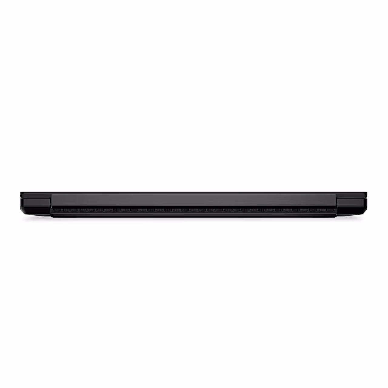 Lenovo ThinkPad P16s Gen 5 Intel suletuna tagant madalalt vaadatuna