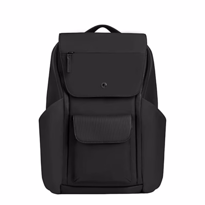 Asus ProArt PP2600 seljakott eest, klapp ja esitasku