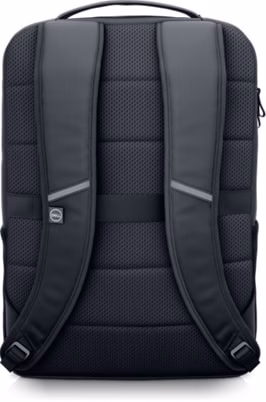 Dell EcoLoop Pro Slim polsterdatud seljaosa ja õlarihmad