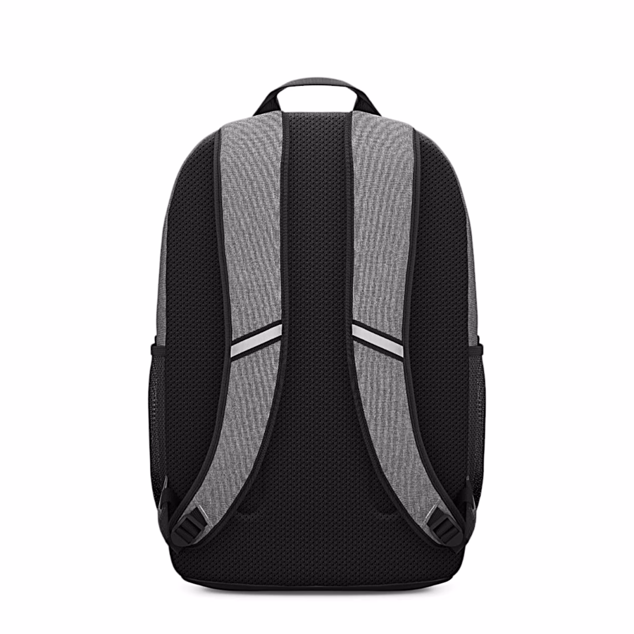 Dell EcoLoop Urban CP5625G seljakoti seljaosa ja õlarihmad