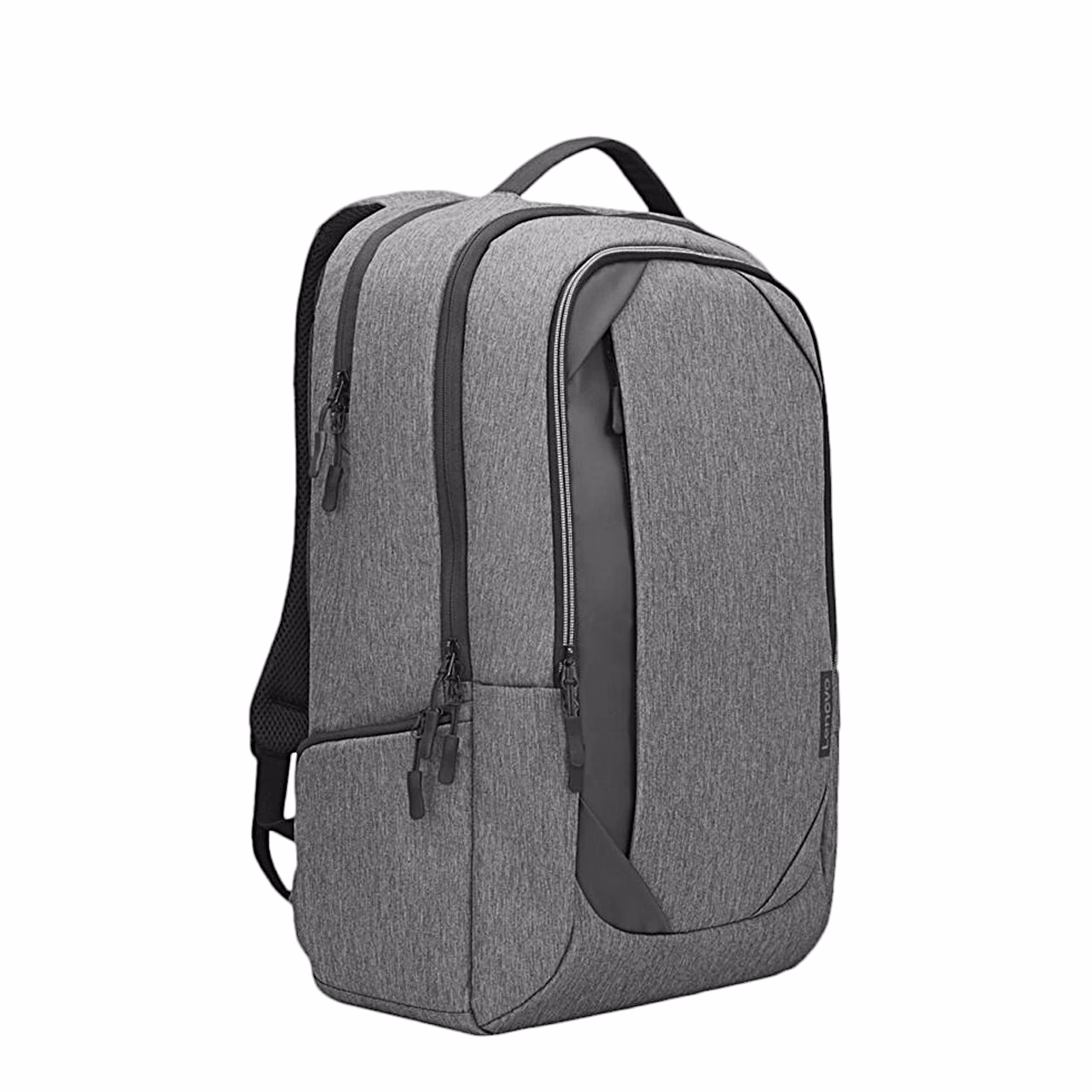 Lenovo Business Casual poolkülje vaates vasakult