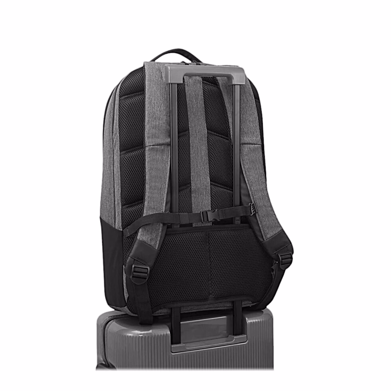 Lenovo Business Casual kinnitatuna kohvri sangale
