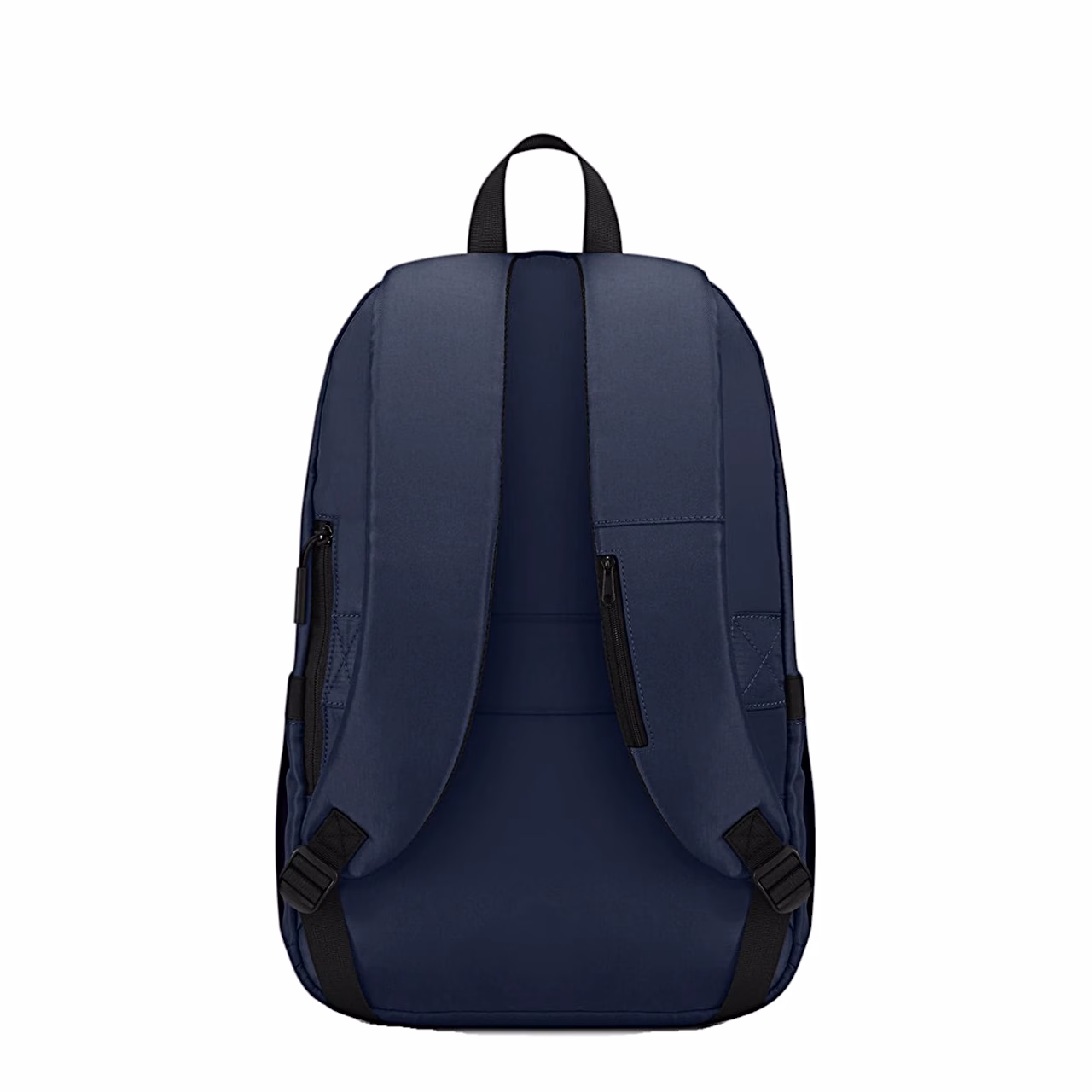 Lenovo Commuter B10 seljakoti tagakülg reguleeritavate õlarihmadega
