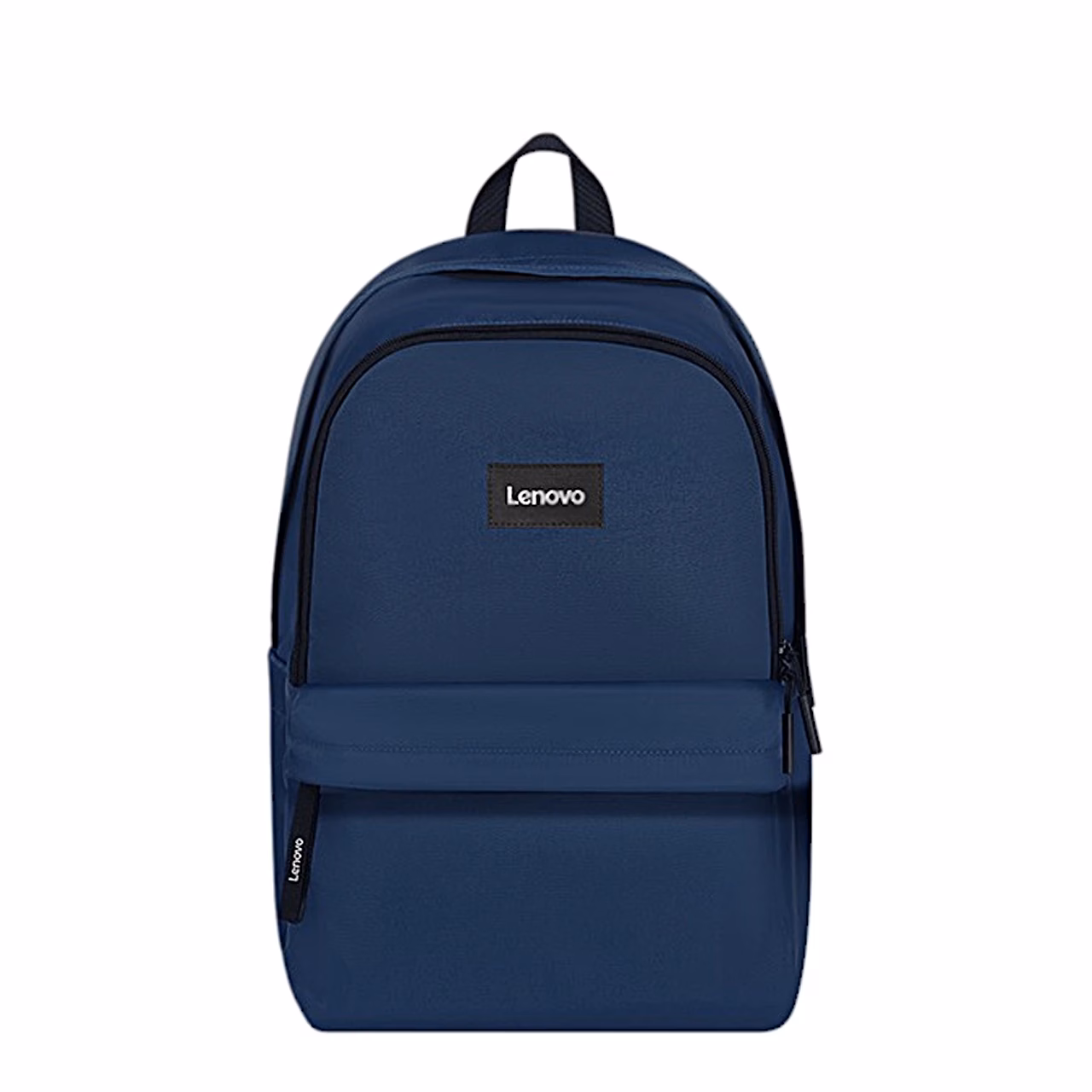 Seljakott sülearvutile Lenovo Commuter B10 otse eest