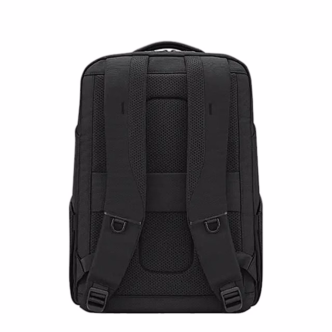 Lenovo ThinkPad Professional Gen 2 seljaosa polsterdatud õlarihmadega