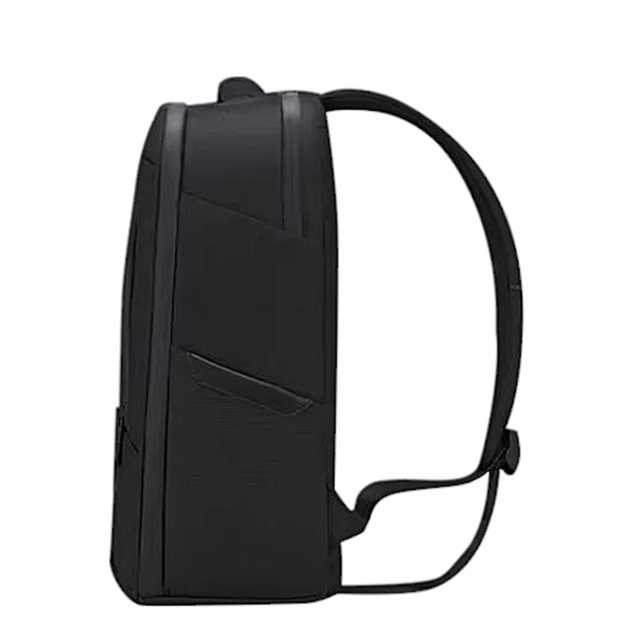 Must arvutikott Lenovo ThinkPad Professional Gen 2 küljevaates