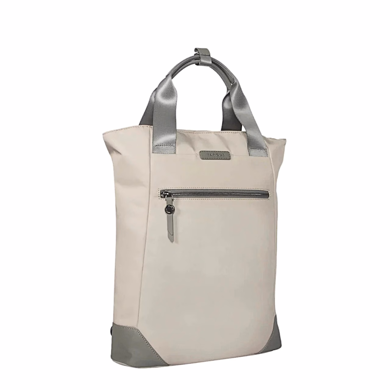 Seljakott Targus Avila Convertible Tote nurga alt esitaskuga