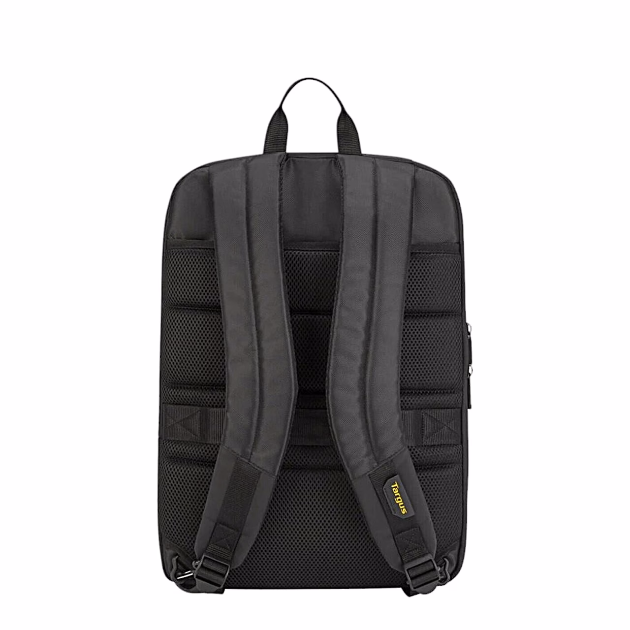 Targus CityGear Convertible Multi Fit seljaosa ja õlarihmad