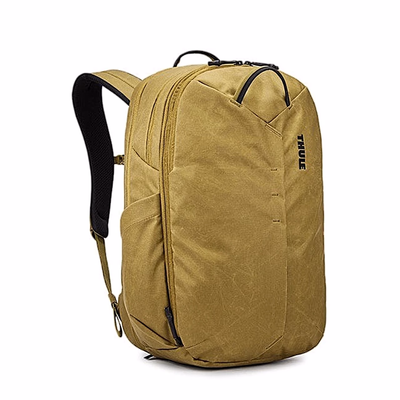Arvuti seljakott Thule Aion 28L paremalt nurga alt