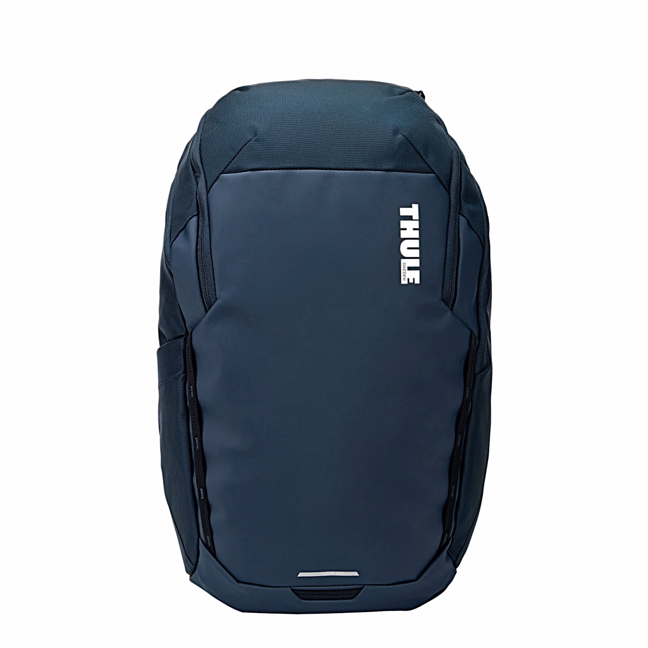 Thule Chasm seljakott otse eest Thule logoga