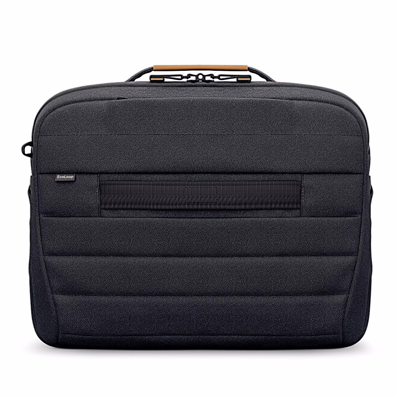 Dell EcoLoop CC7625 sülearvutikoti tagakülg