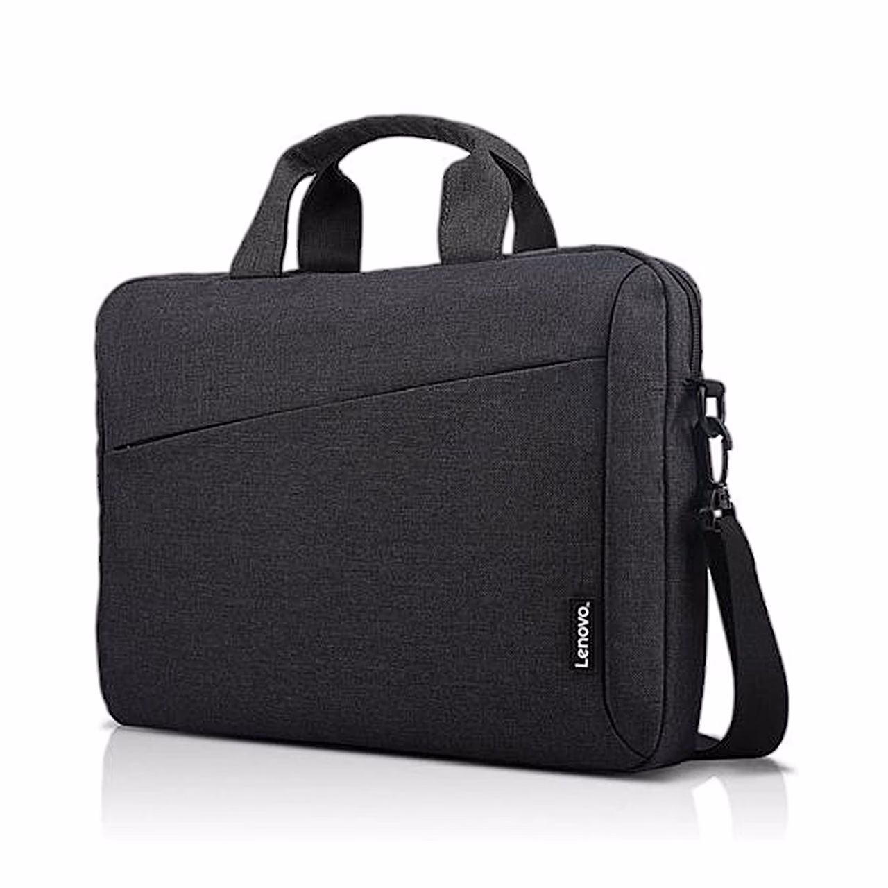 Lenovo Casual Toploader T210 kott nurga alt õlarihma ja sangadega