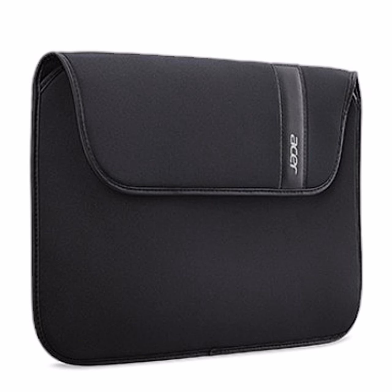 Acer Protective Sleeve 11,6-tollise sülearvuti ümbris nurga alt