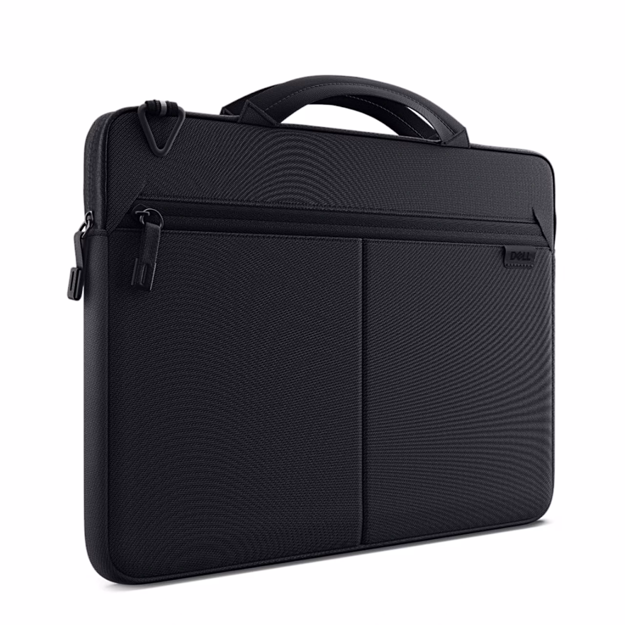 Dell EcoLoop CV5426 sülearvutiümbris vasakult nurgalt
