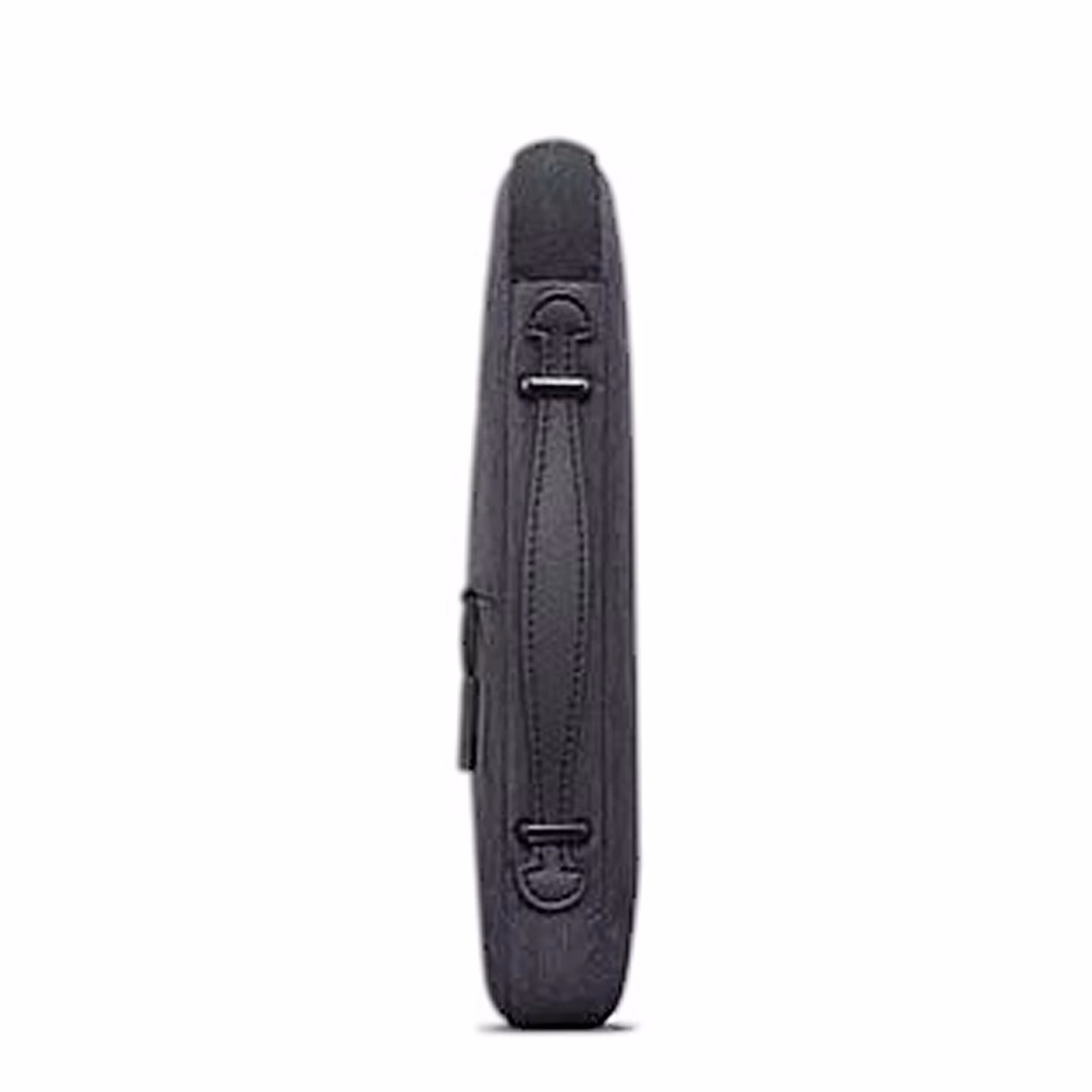 Lenovo Urban Sleeve Case ümbrise kitsas külg kandesangaga