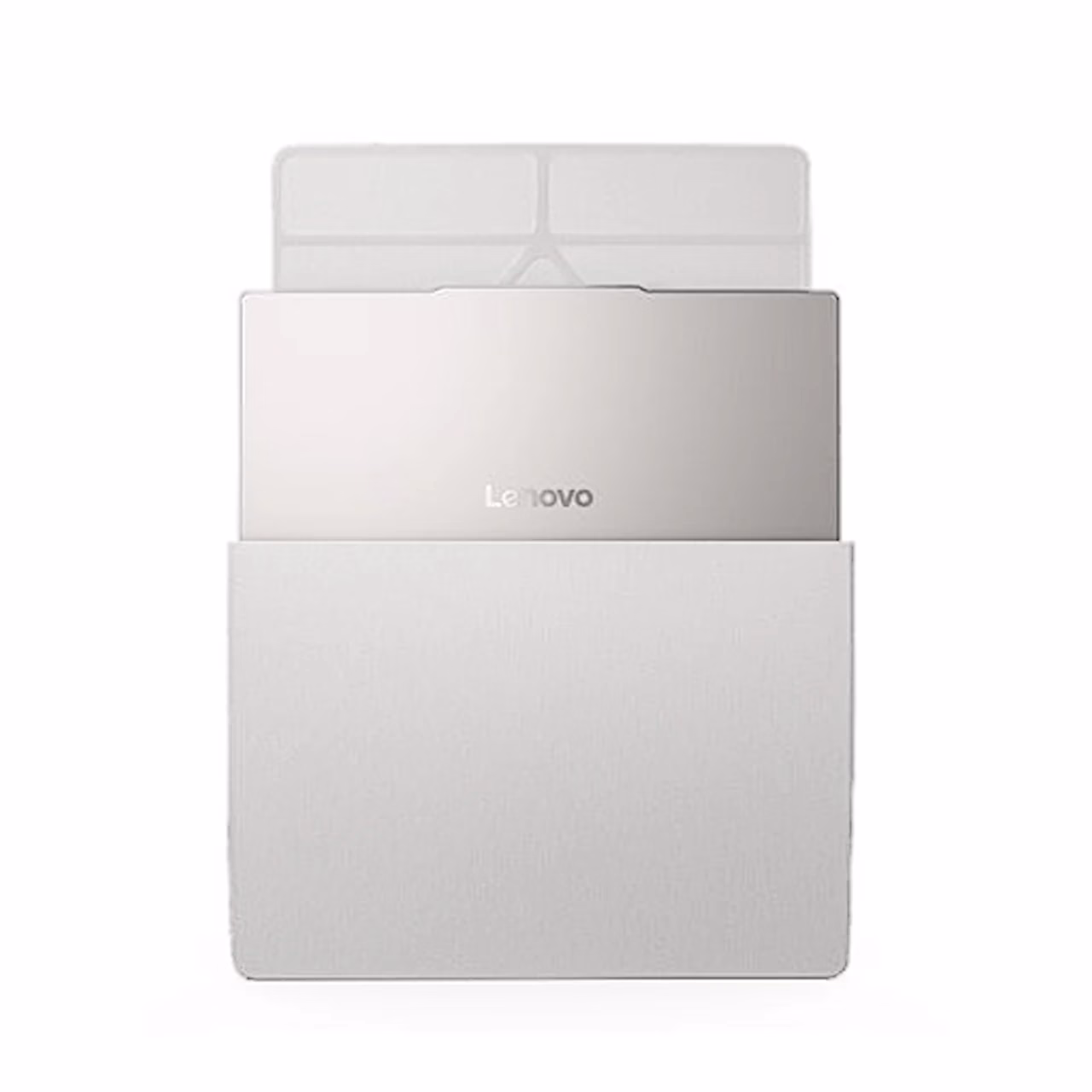 Lenovo sülearvuti libiseb ülevalt Yoga Tote Sleeve ümbrisesse
