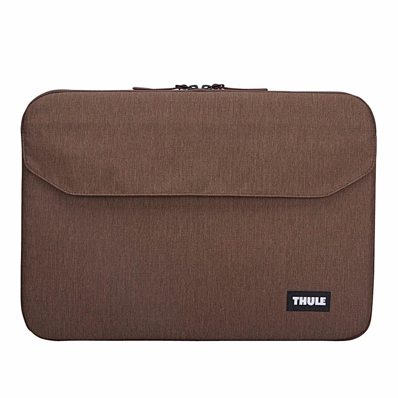 Thule Lithos 16-tolline ümbris eestvaates Thule logoga