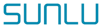Sunlu