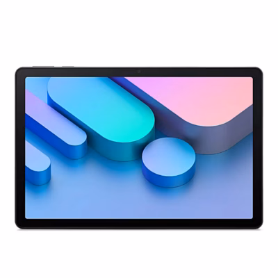 Acer Iconia V11-21M tahvelarvuti 11-tolline ekraan horisontaalasendis eestvaates