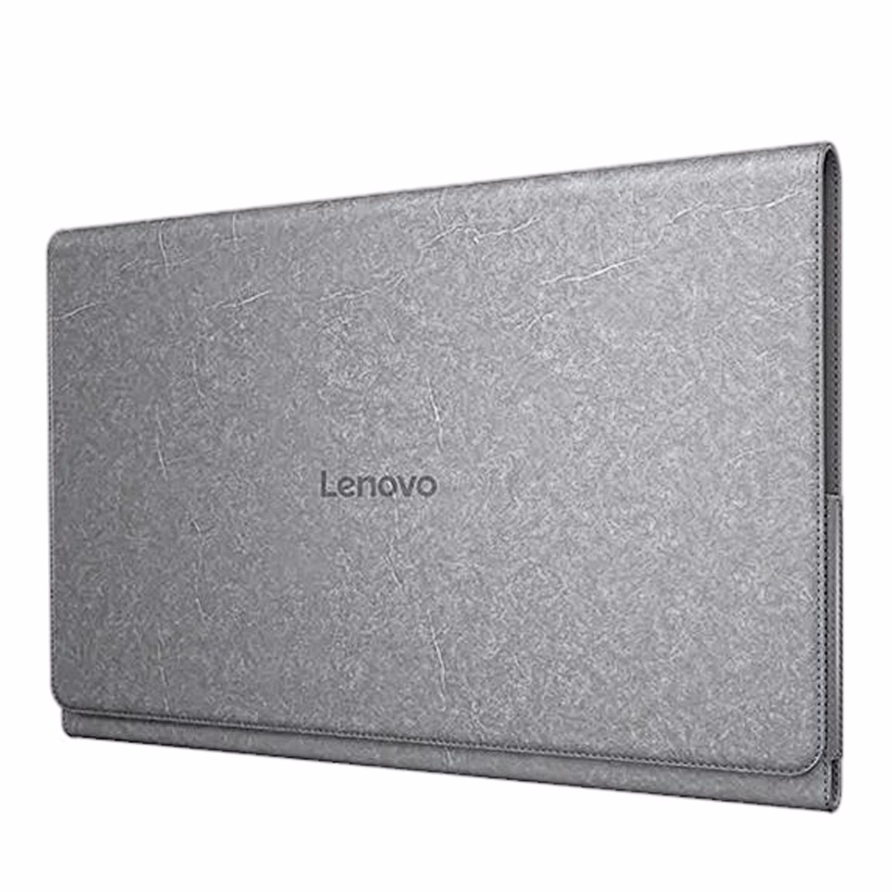 Suletud hall Lenovo ZG38C05800 kott väikese nurga alt