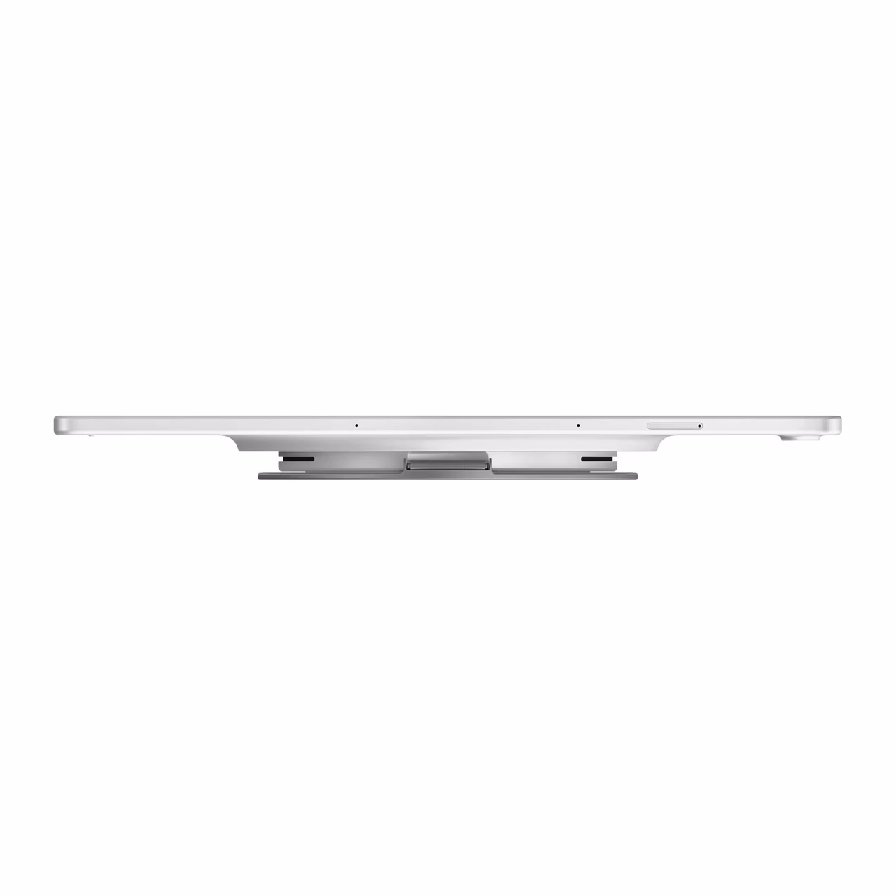 Lenovo Tab Plus Gen 2 tahvelarvuti serv koos tagumise toega