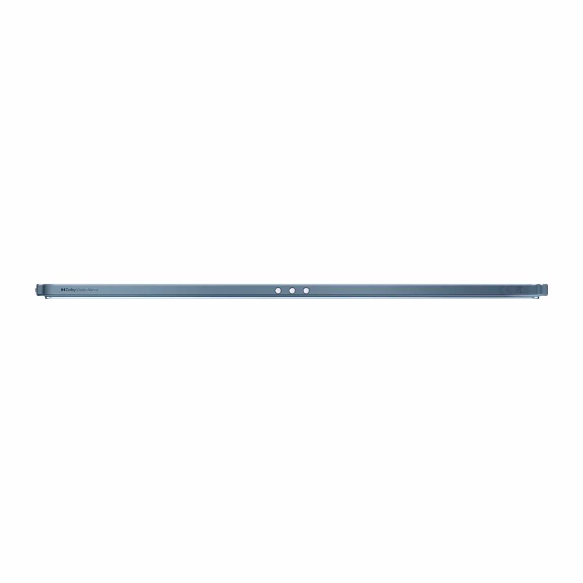 Lenovo Yoga Tab Plus pikk serv klaviatuuri pogo-liidesega