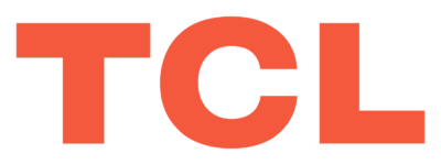 TCL