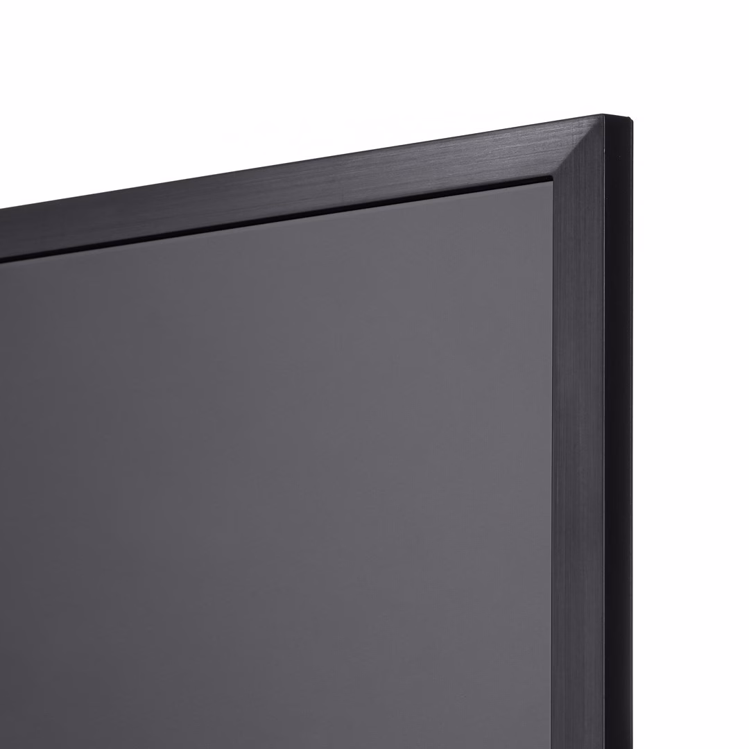 Teler Samsung UE32H5002FK 32" HD Smart TV, Wi‑Fi, VESA 200 × 200, must
